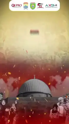 AKSI BELA PALESTINA JILID V . Dari Palembang Darussalam Untuk Palestina  . . Ahad, 9 November 2025 Pukul, 06.00 s.d Selesai  . . 📍Monumen Perjuangan Rakyat (MONPERA) Siapkan Donasi Terbaikmu!!! #fypシ #ponpesalasmaaulhusna #majelispalembang #palestine #aksibelapalestina 