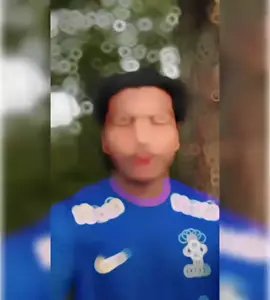 অপেক্ষায় থাকবো বস নেইমার জুনিয়র ...। 🫀naymer ❤️ #fygpシviral #naymer_fans_bd #vairal_video_tiktok #fygpシviral #fygpシviral 