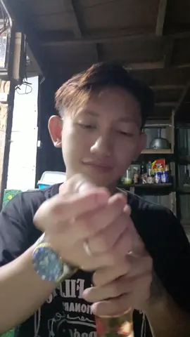 Item review  #tiktok #tiktokph #affiliate #vvloveperfume 