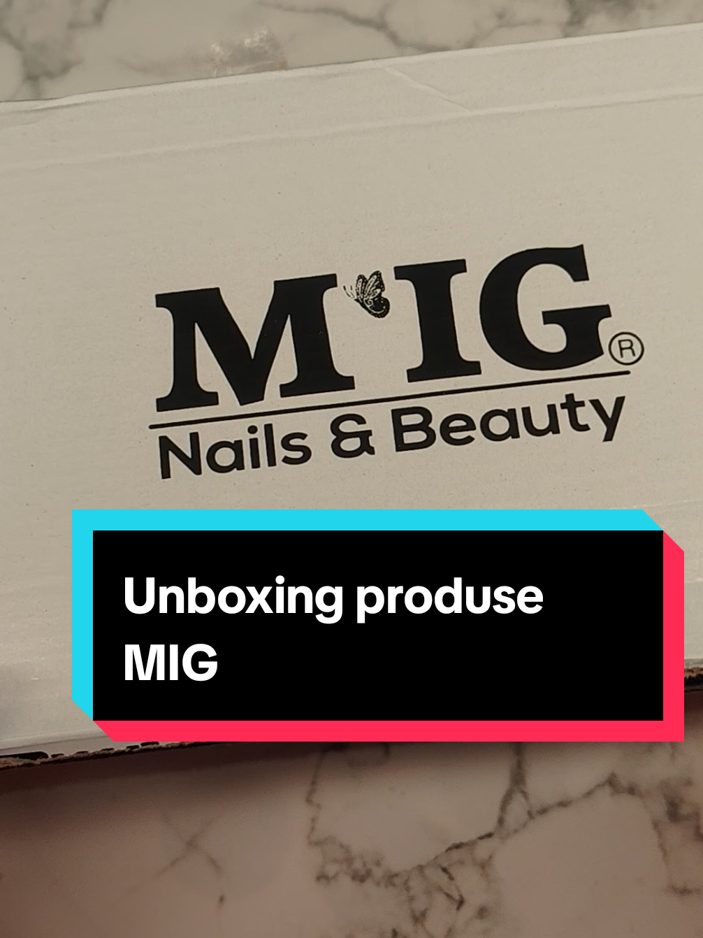 #alynails #unboxingnails #haulnails #gelnailsdesign #dualforms @Inga Moga Nail Trainer 