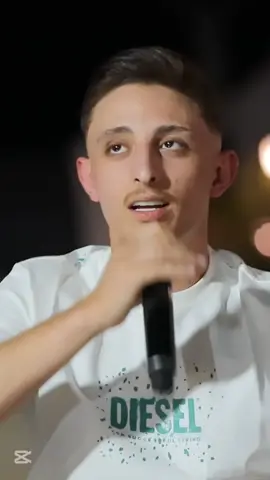 #ابووديع🎹🎶💖انس_ابوسنينة❤🎤 