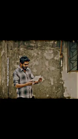 বিদায় বেলায় হাহাকার দেখি।#plzunfrezemyaccount #fyp #foryou #rayhan_40 #আদ্রিয়ান_রায়হান 