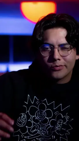 Cuál es tu canción favorita del día de soltero @Mérida  #paratiiiiiiiiiiiiiiiiiiiiiiiiiiiiiii #casi4lgos #fyp #mérida #Nuevo 