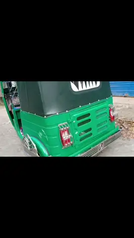 আমাদের বাংলাদেশের খেলা বোঝা বড় দায় বর্তমানে অটো রিক্সা নিয়ে আন্দোলন চলতেছে শ্রমিক রাস্তায় নেমে গেছে #👍👍👍 #🇧🇩🇧🇩🇧🇩 @RJ.op.Ridoy...l 