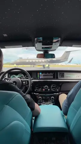 #fypage #foryoupage #fyp 