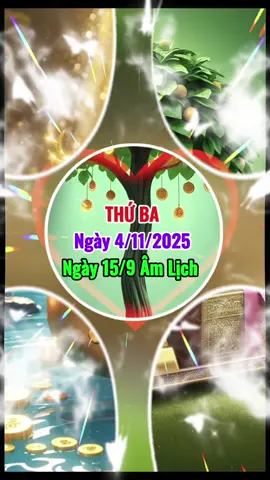 Chào Ngày Mới #ngaymoivuive❤️ 