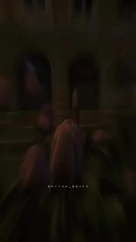 #𝘛𝘳𝘶𝘦 𝘭𝘪𝘯𝘦𝘴..!😩🫴🏻🎼#fypppppppppppppppppppppppppppppppppppppppppppppppppppppppppppppppppppp #sri_lanka🇱🇰🇱🇰🇱🇰🇱🇰🇱🇰 #Tamil videos #Love status videos 