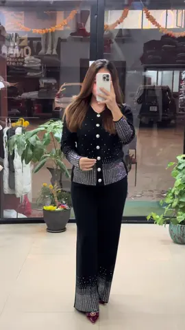 #dressluxury #9860344042 #deliveryallovernepal🇳🇵 #starbanquetpepsicola 