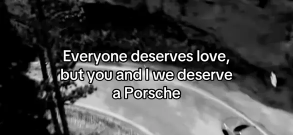 Porsche means love #porsche #Love #foryou #viral #fyp 