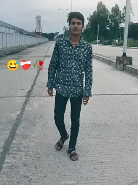 #RSALIRAJ #RSALIRAJ #creatorsearchinsights #1mviews🔥 