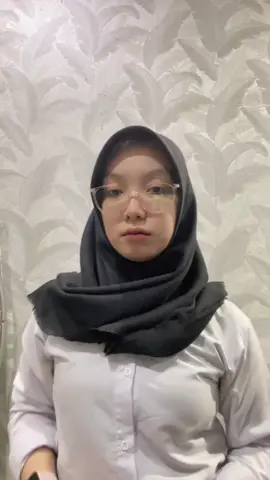 saiki wes cocok dadi tiktokers tenan og😊 #fyp 