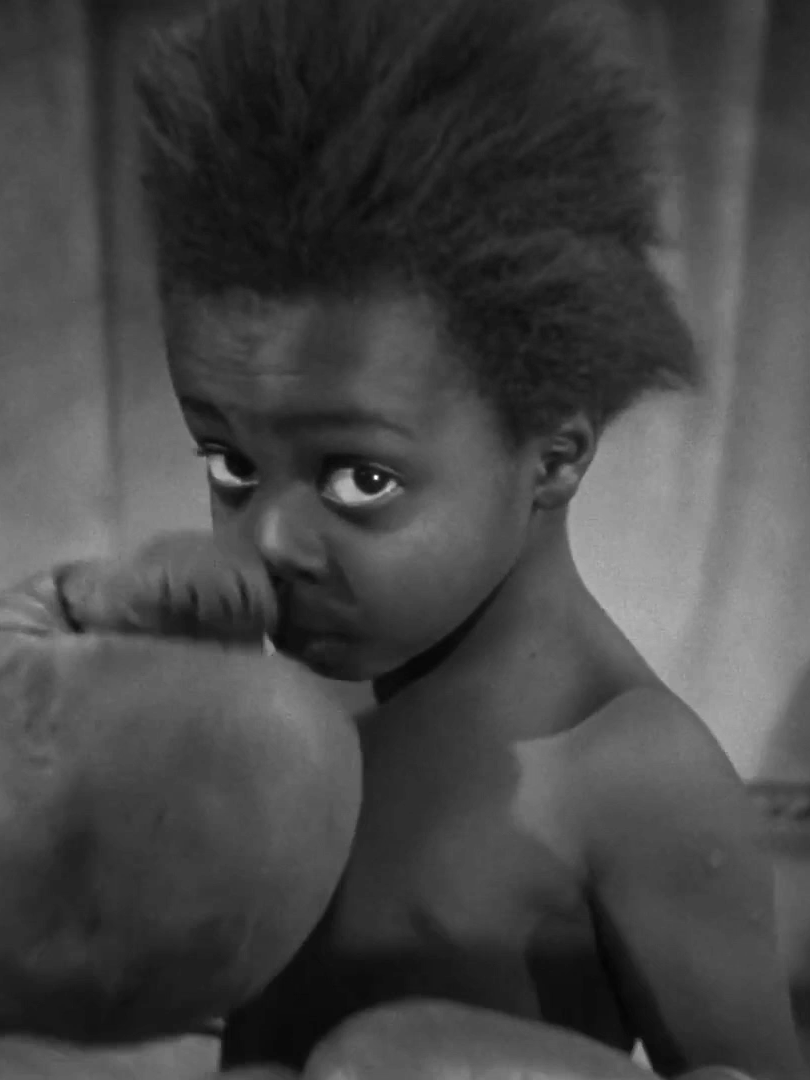 Little Rascals episode Glove Taps #KO #knockout #knockedout #knockedsilly #silly #dizzzzzzzzy #dizzy #KOed #dizzystars #dizzybirdies #stars #birdies #boxing #glove #boxingglove #slapstick #slapstickhumor #kid #boy #dizzyboy #seeingstars⭐️✨ #seeingstars #funnyboxing #sillyboxing #sillyboxingkids #boxing🥊