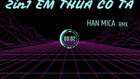 2in1 EM THUA CÔ TA  #Khách Ôm