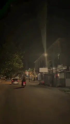 siapa yang ga sabar pengen ibadah disini #palu #sulawesitengah 