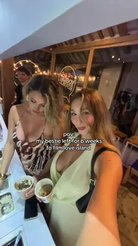 can confirm this information is true 🤣 #teamlacey #LoveIsland #dating #Relationship #loveislandaustralia #@Lacey @LoveIslandAU 