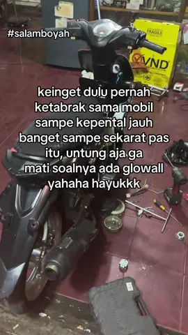 kejadian pas kecil😔#beatkarbugank #epep #salambooyah #fyp #viral 