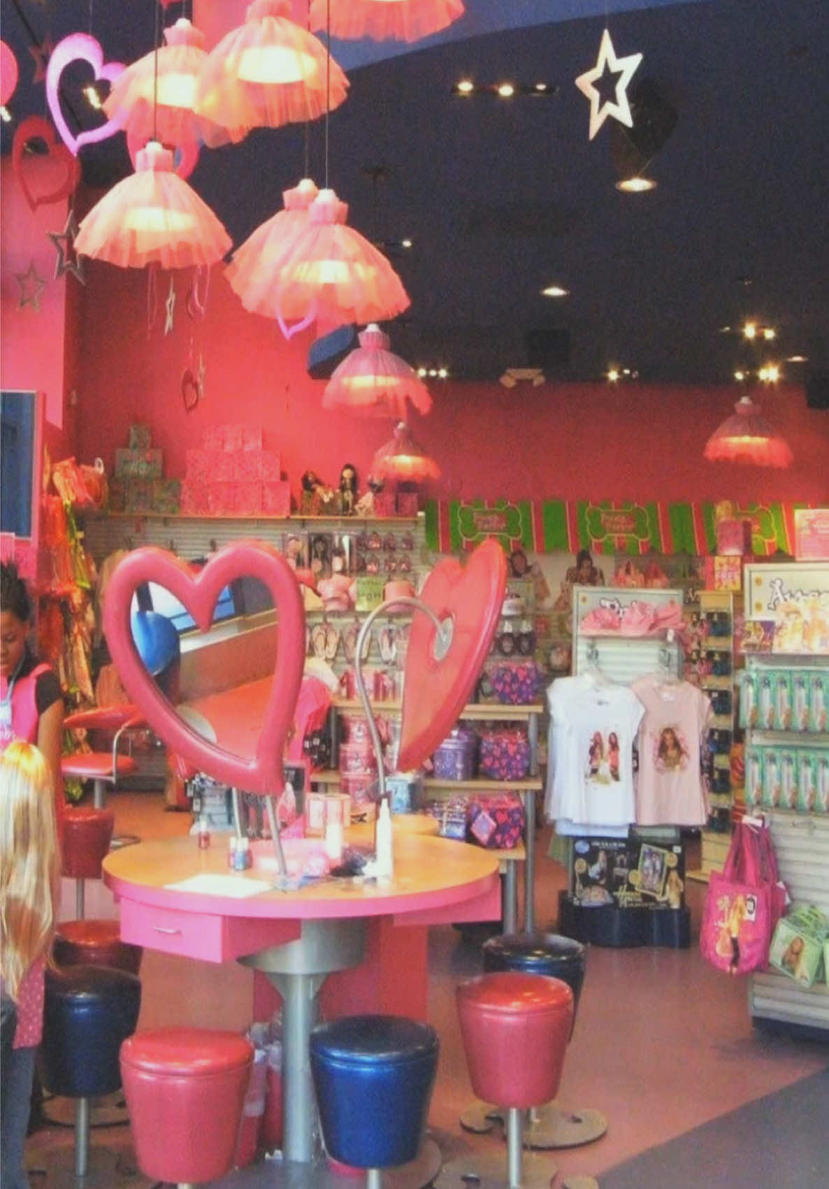 #nostalgia #childhood 