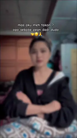 🤝🥹🙏 #tkwtaiwanindonesia🇹🇼🇮🇩 #karawangfride🔥 #24jamfyp #nisatamara78 