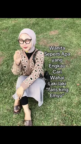 #kingmu#manchesterunited 