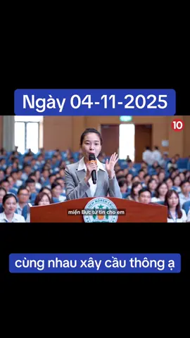 Cuộc đời bao khúc bể dâu Tặng nhau chữ Tín bắc cầu Phúc duyên #kcnvantrungbacgiang #hanquoc #nhatban🇯🇵 #xuhuongtiktok #dailoan🇻🇳🇹🇼 