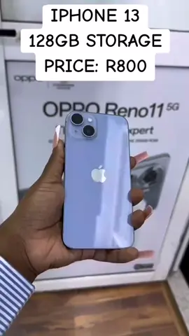 ‼️‼️ IPHONE 13 R800‼️‼️ WHATSAPP:0680752618 WHATSAPP:0680752618                                 #SAMA28 #epicdeals #special #tiktok #skomota #smash #foryou #viralvideo #apple #clearance #Sale #Epiphone #foryoupage  #ceilingchallenge #tutorial #fypシ #viral #trending #TikTokPromote #ujkkk #SAMA28 #TikTokPromote #creatorsearchinsight  #content  #cooking #chef  #barcelona #trending #mostwatchedvideo #SAMA28 #epicdeals #special #tiktok #skomota #smash #foryou #viralvideo #apple #clearance #Sale #Epiphone #foryoupage  #ceilingchallenge #tutorial #fypシ #viral #trending #TikTokPromote #ujkkk #SAMA28 #TikTokPromote              