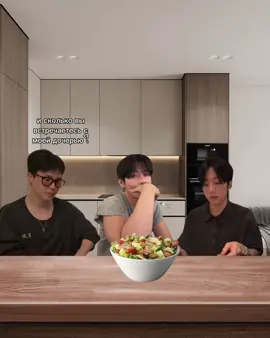 идея не моя, но очень вдохновляющая. #нарцисс #wlw #virt #jk 