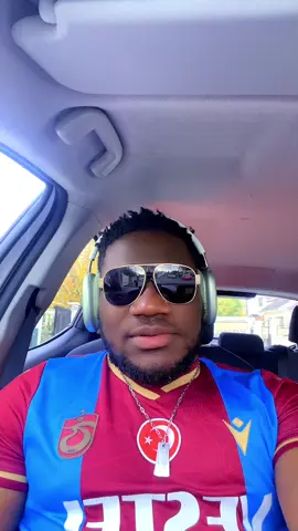 @Excellence Habib AHANDESSI @JÉRÉMIE DEGAMER😎 @CFA IMPOLI 229 @LE VRAI DESTIN @François TC🌹 