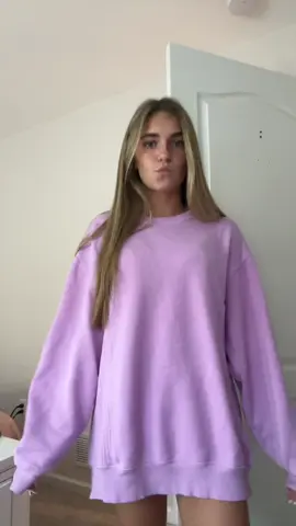 Vamppp🧛‍♀️🧛‍♀️