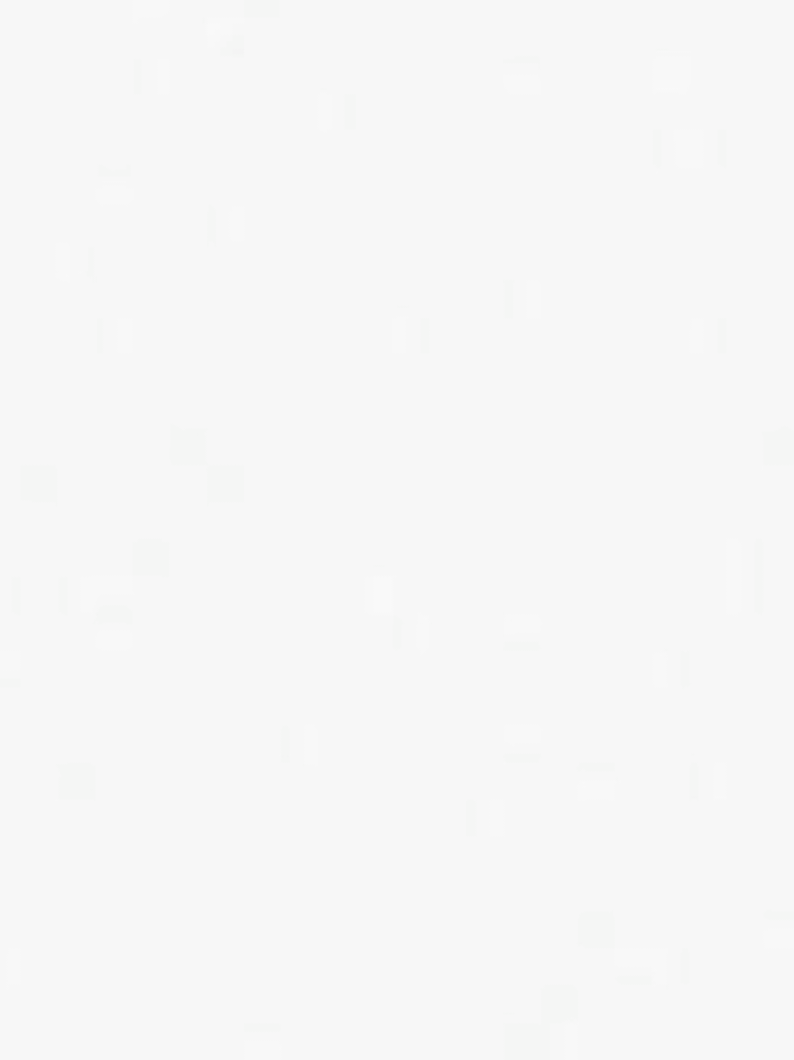 mama #fyp #fypage #randomsofficial #viralvideo #relapse 