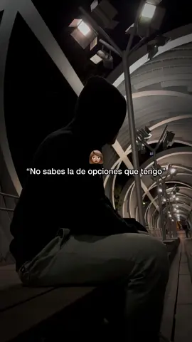 Yo no soy una opción. Yo soy una tremenda oportunidad. #gymmotivation #fitnessmotivation #gymadictos #fuerzagym #gimnasio 