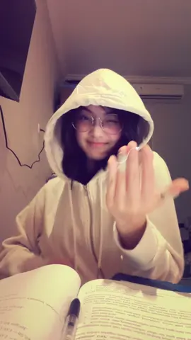 Filternya lucu aaaaaaa