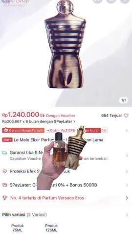 #CapCut biarkan scentco memasak 🥵🤭🤭🤭 #jpg #jpgperfume #jpgelixir #scentco 