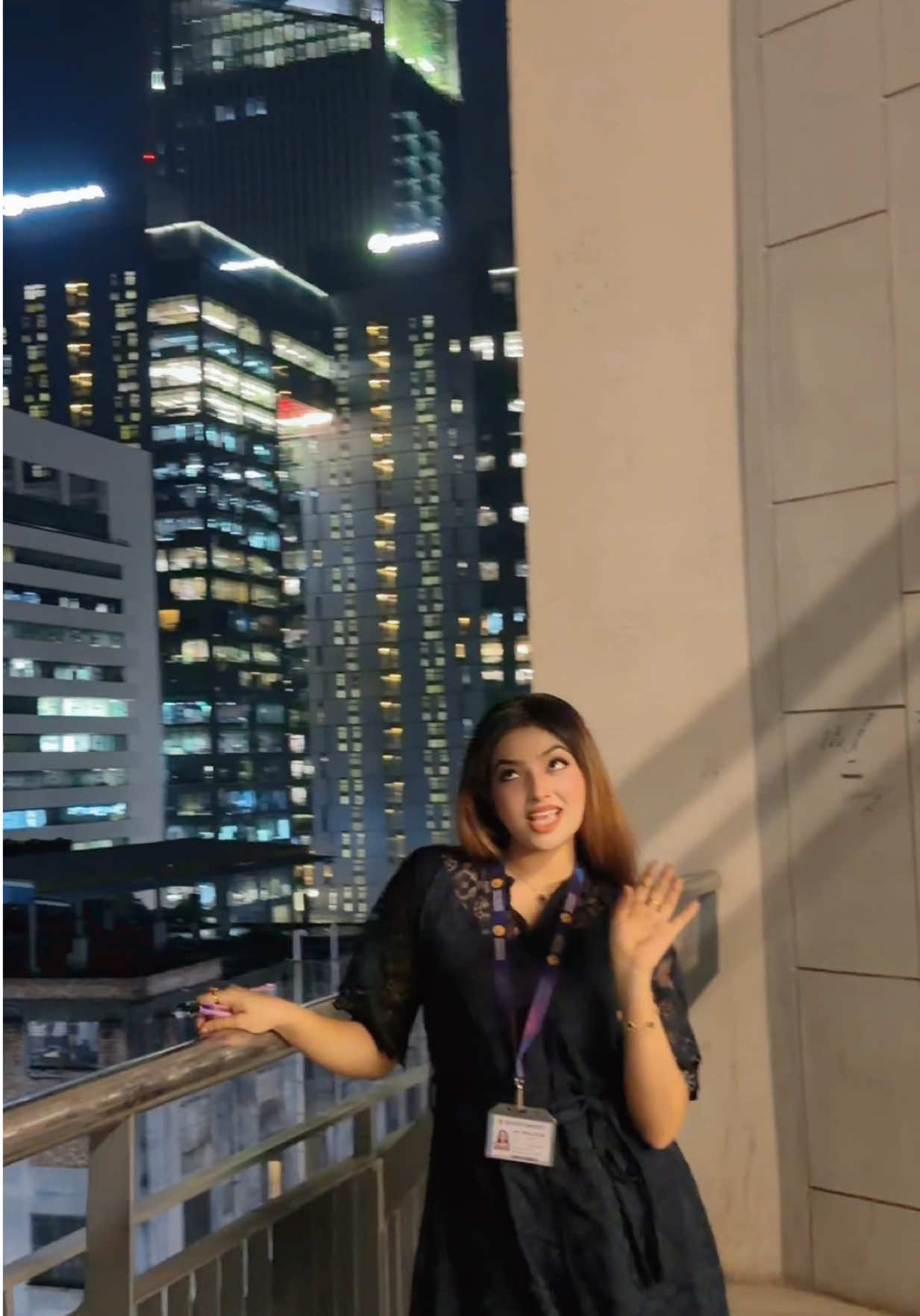 #foryoupageofficiall #foryoupage 