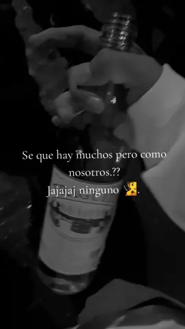 #fyp #viraltiktok #paratiiiiiiiiiiiiiiiiiiiiiiiiiiiiiii #KeepItRealKeepItLIVE #LIVEIncentiveProgram 