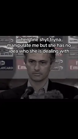 #footymemes #footballmemes #Soccer #josemourinho #memes 
