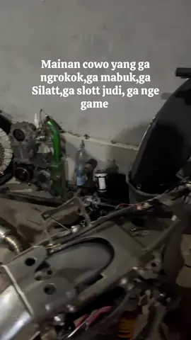 Hobi yang menghasilkan💸 #glgank🤙 #herek 