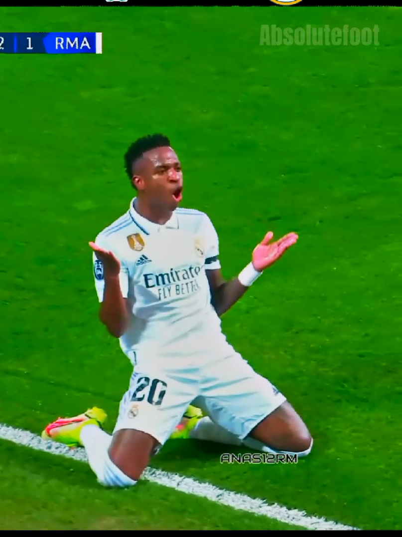 Liverpool vs Real Madrid 2023 #liverpoolfc #realmadridfc 