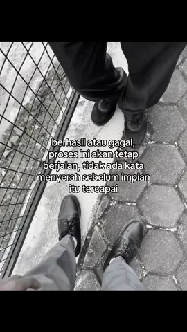 yang penting nekat dan yakin#fyppppppppppppppppppppppp #masukberanda #motivation 