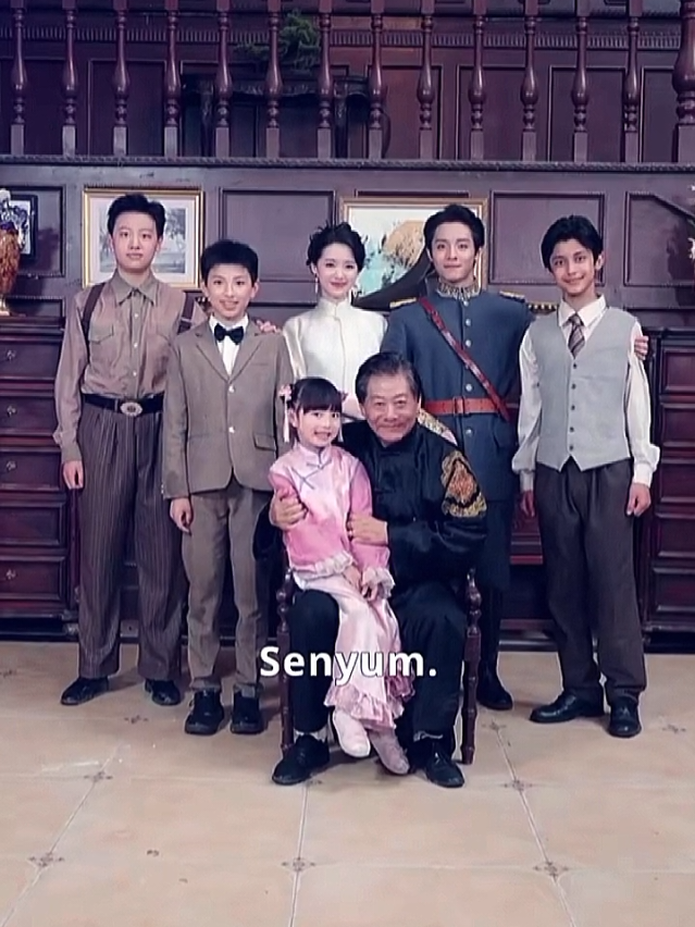 Erik ganteng bet wehh😭😻 #erik #melolo #dramachina #putrihokisangjendral #bismilahfyp 