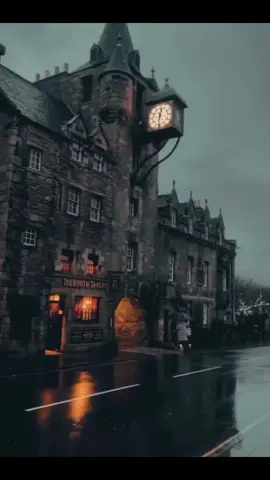 Y como es el - José Luis Perales - 1982 #canciones #romanticas_inolvidables #clasicos #joseluisperales 