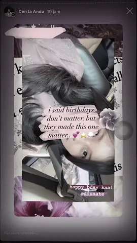 #shabiella #4u [@reafy 🪽 ]