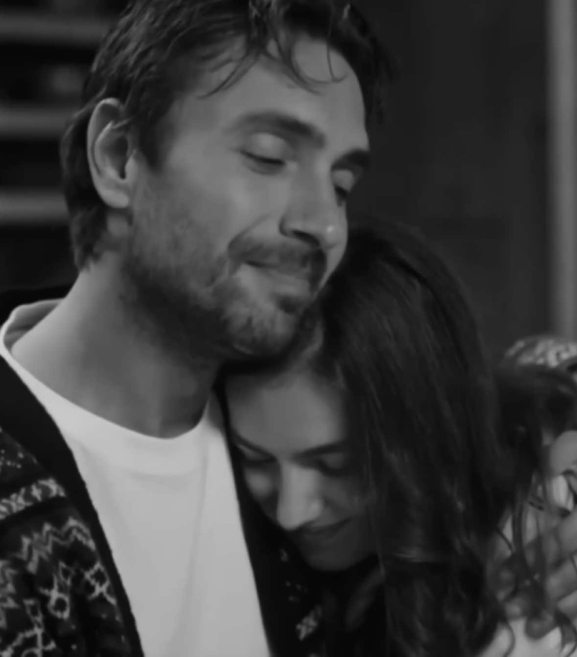 ياربي عليهم 🥺#explore #taşacakhabudeniz #ulastunaastepe #هذا_البحر_سوف_يفيض #avayaman 