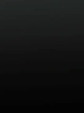 Tebak ending💀 #dustinpoirier  #thediamond  #capcut_edit  #UFC  #fyp 