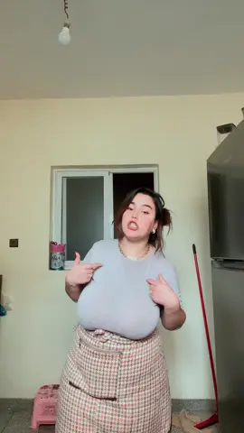 امونة المزيونة #شعب_الصيني_ماله_حل😂😂 