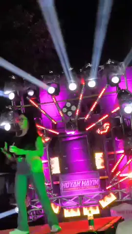 Tarek Mbahh#soundsytem 