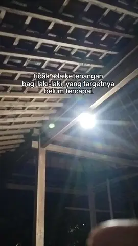 gk tenang nek durung kecapai#ngawi24jam #randemvideo #ngawi24jam 