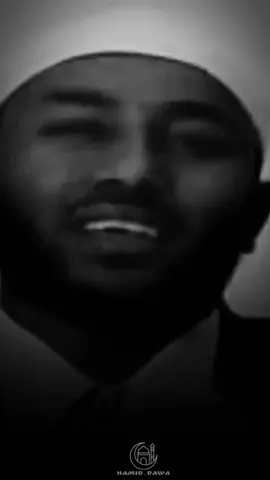 #ኡስታዝ_ያሲን_ኑሩ  #ሞት#ethiopian_tik_tok #fypシ゚ 