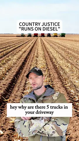 #digitaltaxidermist #hunting #deerhuntin #deerhunting #huntingtiktok