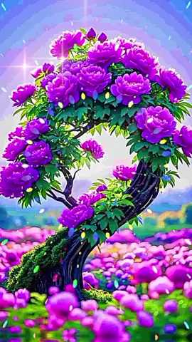 #CapCut #xuhuongtiktok #nhachaymoingay #xuhuong 