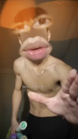 Không hiểu sao xem lại dáng đánh cầu hài thế 🥹, Yếu kém cần tìm team 😓#thuydungthichanco 